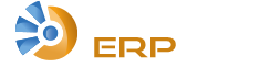 GDT ERP